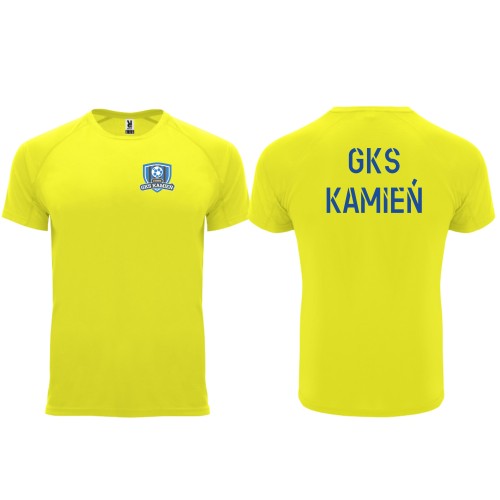 koszulka-treningowa-żółta-gks-kamień.jpg