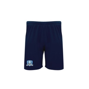 SPODENKI TRENINGOWE GKS KAMIEŃ