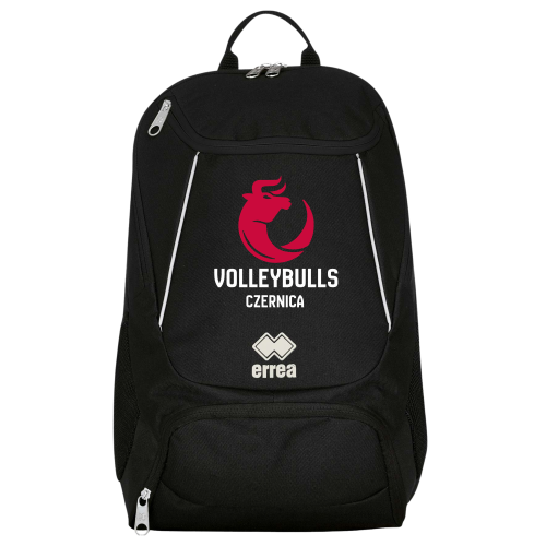 errea-plecak-thor-volleybulls-czernica.jpg