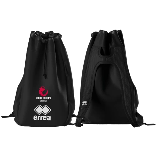 errea-plecak-bengala-volleybulls.jpg