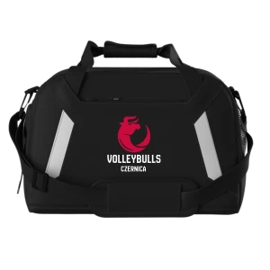 ERREA TORBA BAJA MEDIA VOLLEYBULLS CZERNICA