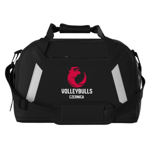 errea-torba-baja-media-volleybulls-czernica.jpg