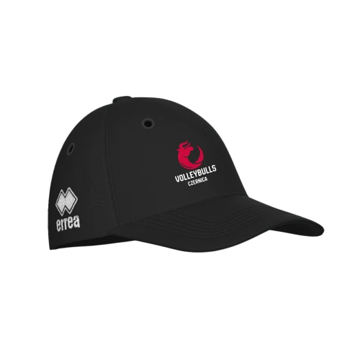 Volleybulls (2000 x 2000 px) (5).png