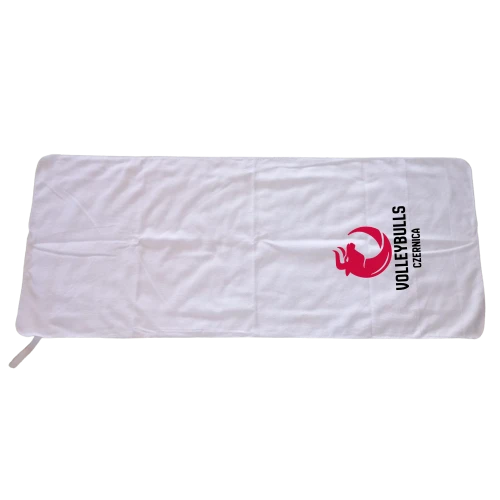 Volleybulls (2000 x 2000 px) (6).png