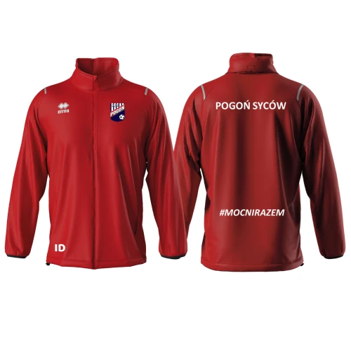 ID (1).png
