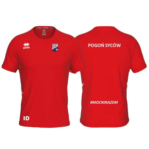 Projekt bez nazwy (1).png