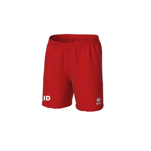 ID (2).png