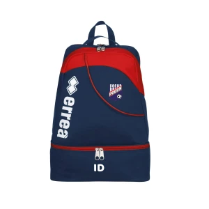 ERREA PLECAK LYNOS SKS POGOŃ SYCÓW