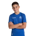 PATRICK komplet treningowy PAT101/PAT211 KS SPORTING WROCŁAW