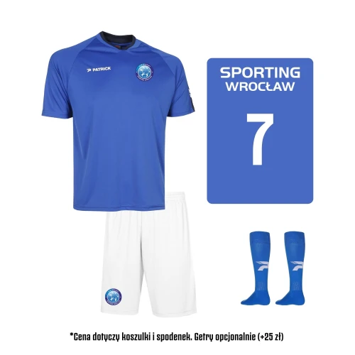 sporting (2000 x 2000 px) (1).jpg