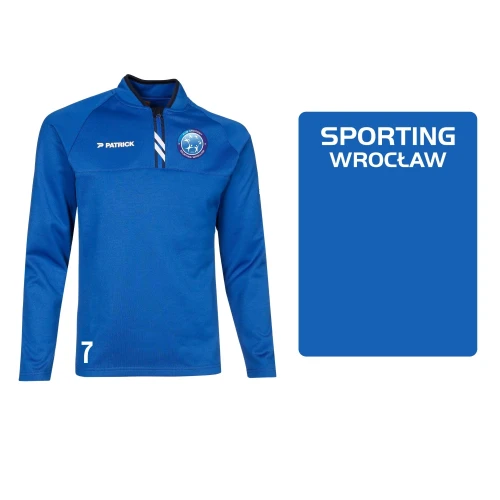 sporting (2000 x 2000 px) (5).jpg