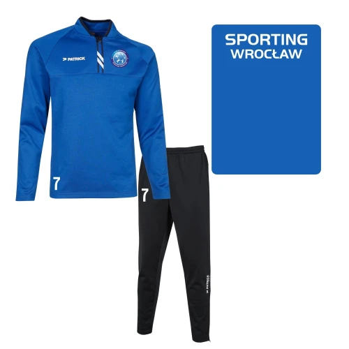 sporting (2000 x 2000 px) (13).jpg