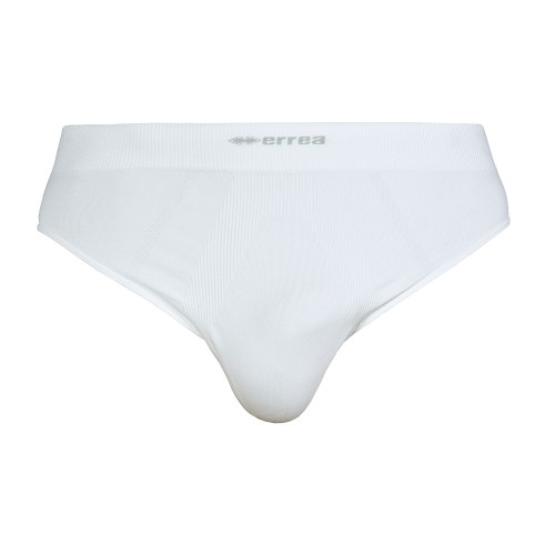 ERREA slipy termiczne RIGEL