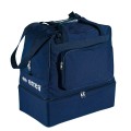ERREA torba transportowa BASIC KID