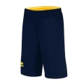 ERREA spodenki dwustronne CHICAGO DOUBLE