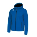 ERREA softshell GEB