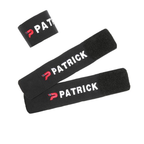 PTR800330-BLK.jpg