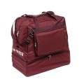 ERREA torba transportowa BASIC KID