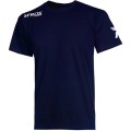 PATRICK T-shirt SPROX145