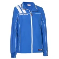 PATRICK bluza reprezentacyjna VICTORA130