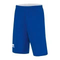 ERREA spodenki dwustronne CHICAGO DOUBLE