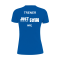 ERREA koszlka MARION JUST SWIM