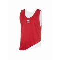 ERREA znacznik dwustronny  BIB DOUBLE