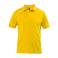 ERREA polo TEAM COLOURS