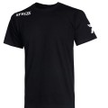 PATRICK T-shirt SPROX145