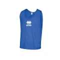ERREA  znacznik BIB