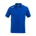 ERREA polo TEAM COLOURS