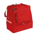 ERREA torba transportowa BASIC KID