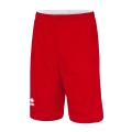 ERREA spodenki dwustronne CHICAGO DOUBLE