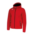ERREA softshell GEB