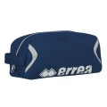 ERREA torba na buty LEN