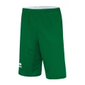 ERREA spodenki dwustronne CHICAGO DOUBLE
