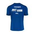 ERREA koszulka EVERTON JUST SWIM