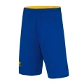 ERREA spodenki dwustronne CHICAGO DOUBLE