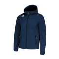 ERREA softshell GEB