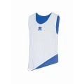 ERREA znacznik dwustronny  BIB DOUBLE