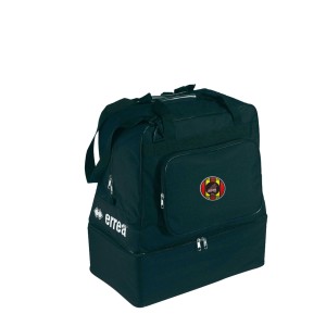 ERREA torba BASIC MEDIA WKS WILCZYCE