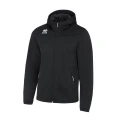 ERREA softshell GEB