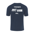 ERREA koszulka COVEN JUST SWIM