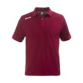 ERREA polo TEAM COLOURS