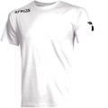 PATRICK T-shirt SPROX145