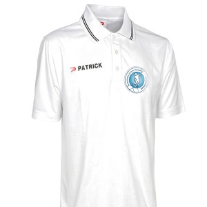 PATRICK polo ALMERIA140 MSP AK