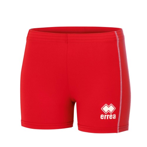 ERREA spodenki PREMIER