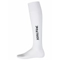 PATRICK skarpetogetry GIRONA905