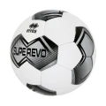 ERREA piłka SUPER EVO