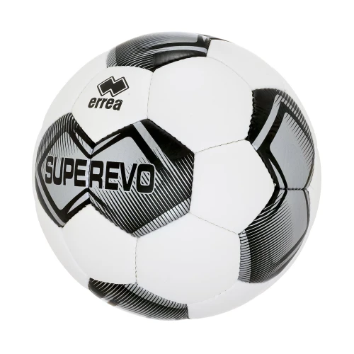 ERREA piłka SUPER EVO